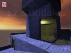 GG_LOCKOUT_V1-1