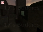 SCOUTZKNIVEZ_DARK_BETA_LIGHTS