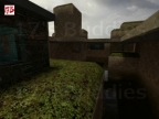 SCOUTZKNIVEZ_WATER