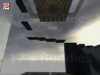 AWP_JUMP
