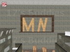 MN_ROOM_BATTLE_V1