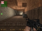 BREAKCEILING_V3
