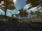 GLASS_FORESTBETA1