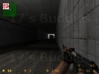 SDK_FIGHTYARD_2K7