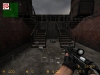 SCOUT_SNIPERSQUARE