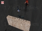 JUMP_MC_TRAIN