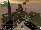 BIG_AIR_AIRSTRAFE