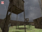 SCOUT_BACKYARD