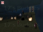 FUN_RAININGBOMBS_V1
