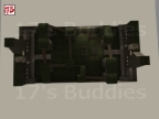 SCOUTZNADES