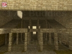 MR_TEMPLE_TREMBLE