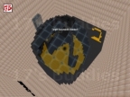 FUN_DD_HL2_SYMBOL