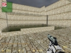 RS_AZTEC_V2