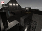 DR3W_OFFICE