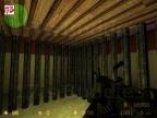 LM_HIDENSEEK