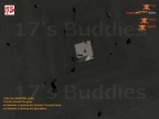 M3_DROP