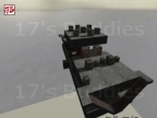 WTF_JUMPZONE_B3