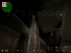 KRS_DARKNESS_V5