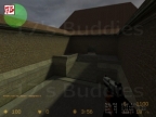 BP_SEIZURE