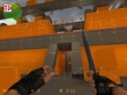 SCOUTSWAR-V2_FRAGFEAR