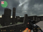 DR3W_SNIPERWARS