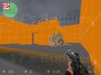 HALO_BATTLECREEK_BETA