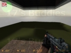 MB_OPEN