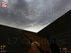FIELD_OF_EXPLOSIONS