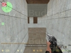 10ROOMSHOOTOUT