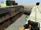 BUILDING_ROOFTOPS