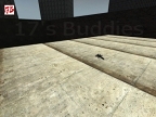 DEAGLE_FORTWARS
