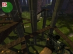 SA_GMW_TREETOPS