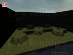 DB_CAMP