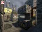 SCOUTZSHOTTYZ_V2