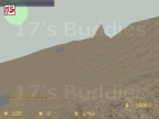 SUPERDUSTMOUNTAIN