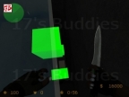 WEIRD_FALL_MAP