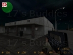 XCOM_TERROR