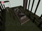 JUMP_PLANKS