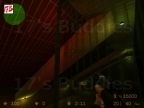 DARK_PIPESBETA3