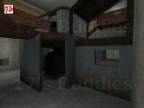 3_STORIES_FINAL