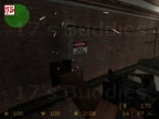 THE_CHAMBER