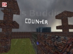 DE_BRICKTOWERS