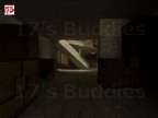 REBELL_DUST_MINI