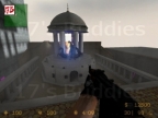 CSSMC_COLLAB