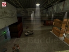 CS_ASSAULT_OSP