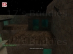 SCOUTZKNIVEZ_SPACE_V6