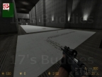 SCOUTUNDRGRNDPASS_BETA