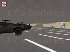 HUANTED_PARKINGLOT