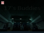 MGS_DOCK_A_V2
