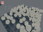 BALL_DROPPING